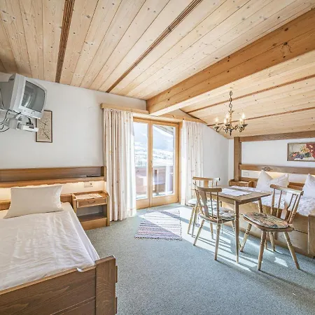 Haus Salvenberg *